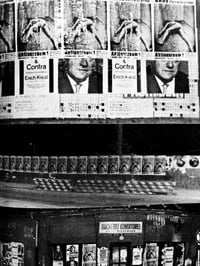 Image 5 of Aktionsraum 1