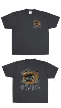 Image 2 of EyeSeeYou Tee