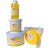 Liline Beauty Plus Strong Lemon Set