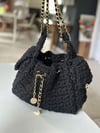 Sac MILADY 