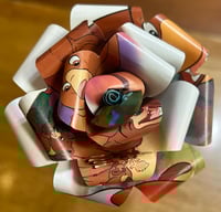 Story Stem- Brother Bear 3