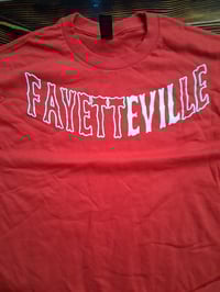 Image 1 of SYL Dentist 