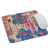 Made For You. Mouse pad