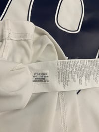 Image 14 of Tottenham Hotspur “DEMBÉLÉ 19” 2016/17 Home Shirt + PL patches, XL