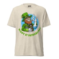 Image 3 of St Patricks Day Short sleeve t-shirt