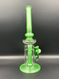 Image 6 of Chromium mini stem line 