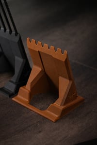 Image 5 of Arrow Fletching Helper BUNDLE - For Bitzenburger Jig