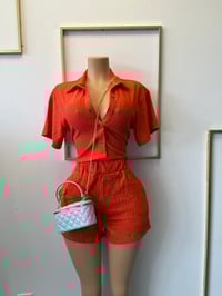 Image 2 of Two piece sets 