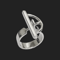 Image of DIAL RING