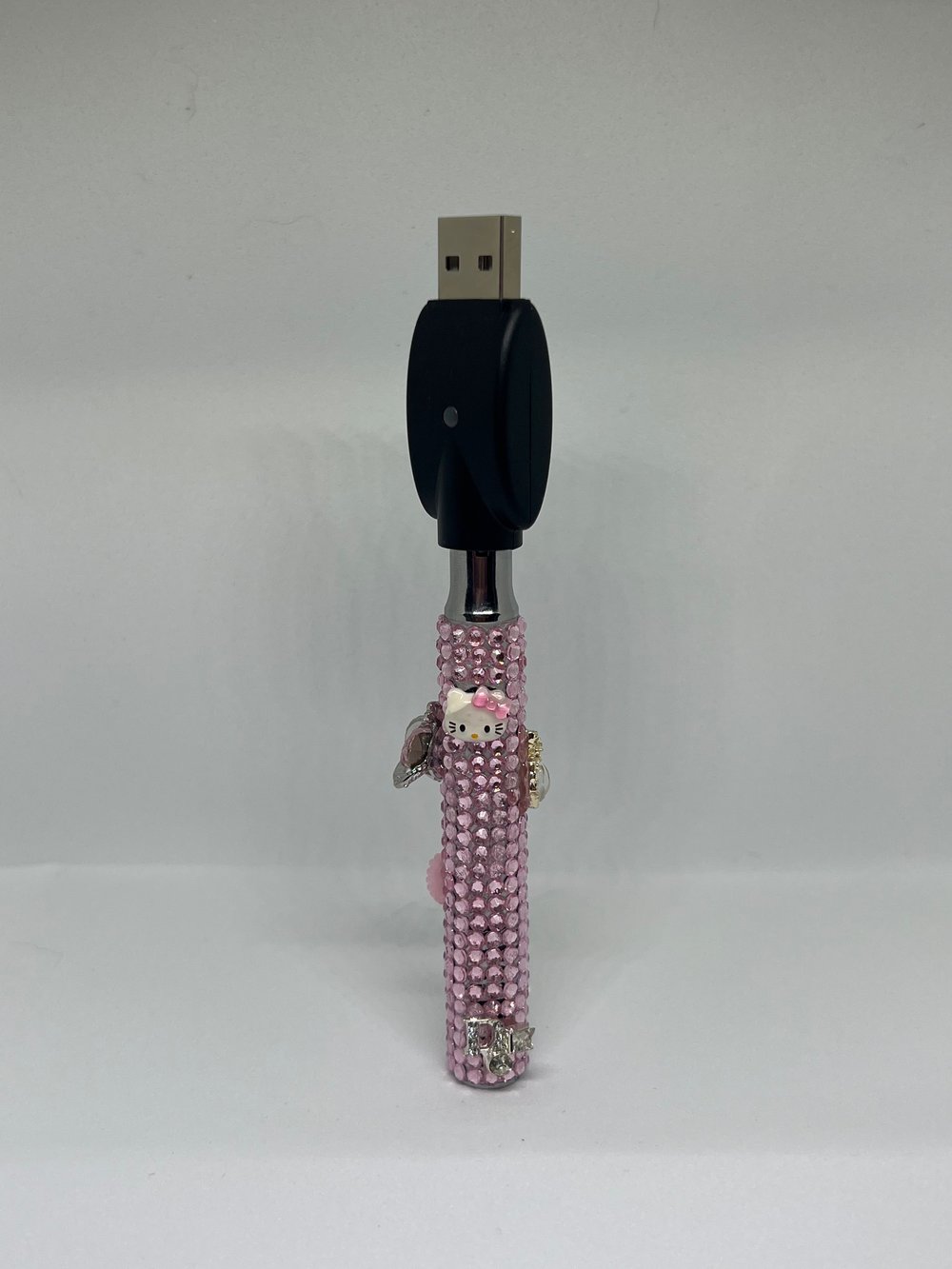 Image of Sanrio Princess Batt