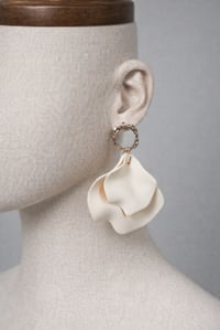Image 1 of Fashion Earrings