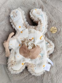 Image 2 of Petite Poche