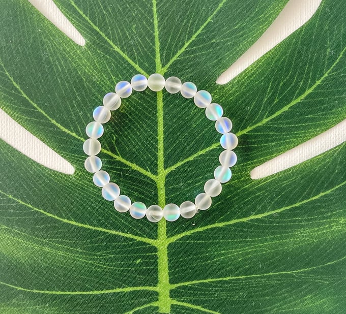Image of The Mermaid MINI