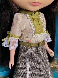Image 3 of “Emily”