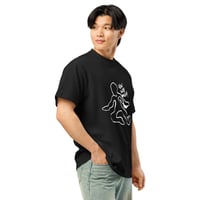 Image 5 of NYD Collection - OD