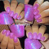 Image 3 of Vacay Vibes