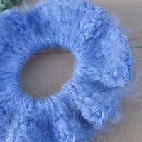 Image 4 of Scrunchies