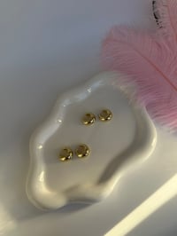 Image 2 of Gloria Earrings 