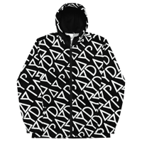 Image 1 of Windbreaker