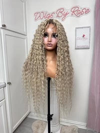 Image 15 of Shakira luxury (custom order) 