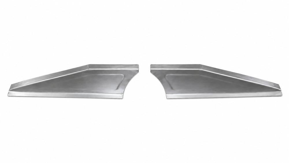 Image of 60-66 C10 Core support panels