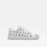 Image 3 of DoGo ACE I WOOF YOU