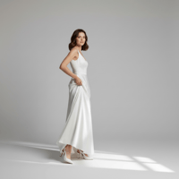 Image 2 of LODI GEIR OFF WHITE