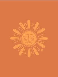 Daniele Private Listing