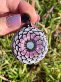 Image 3 of Amethyst shine