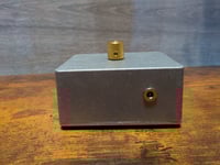 Image 3 of Evobox(wireless power supply) 