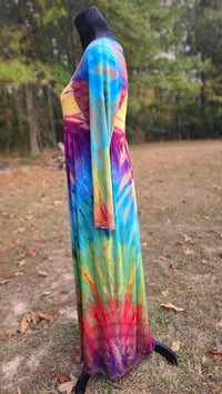 Image 4 of Prismatic