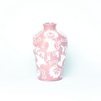 Image 1 of BETTY BOOP VASE