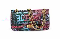 Image 1 of Graffiti World