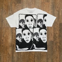 Image 1 of LIMP BIZKIT - All Over Print - 1 of 1 - Large 
