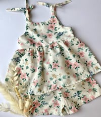 Image 2 of Delilah 2 piece