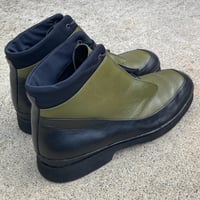 Image 4 of 1-of-1 Jordan Stivale X Vibram 1752 - Size 10 (1999)