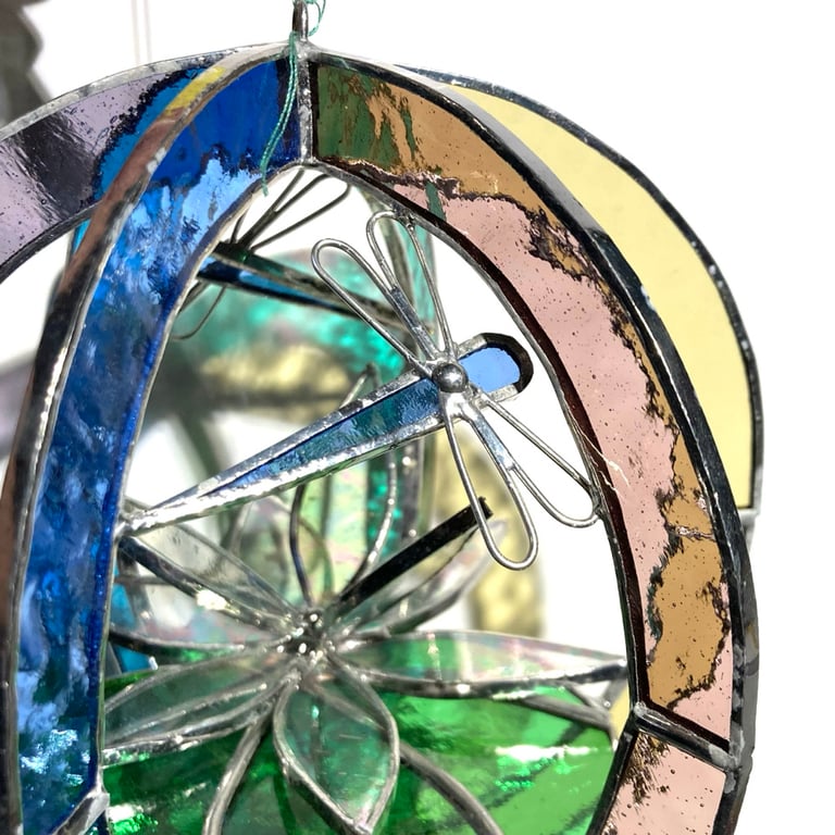 Monet’s Muse Image 4