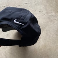 Image 2 of NIKE x VEOLIA CAP