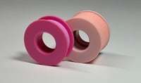 Image 2 of Sensitive Tape