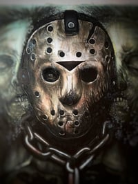 Image 3 of “Maternal Bond”