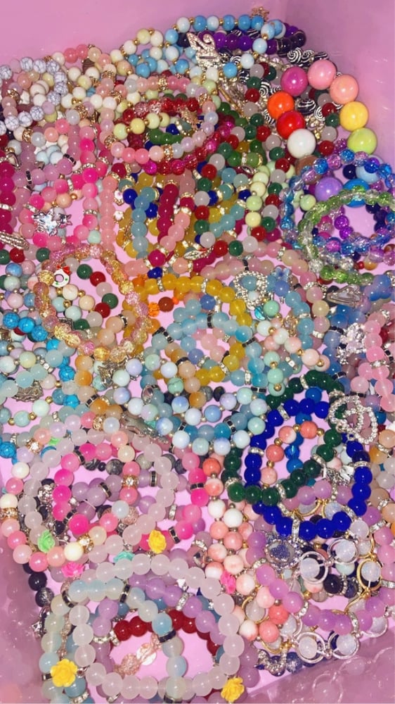 Image of BUNDLE (20 Pack)