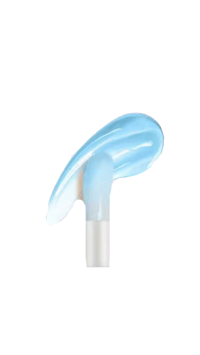 Image 2 of Celeste Lip Gloss