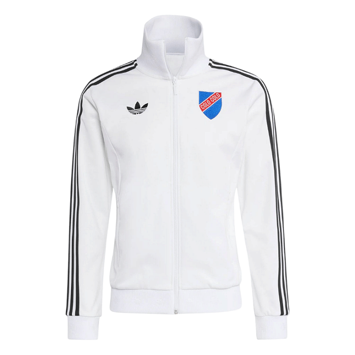 Image of ADIDAS COLO ANNI TT