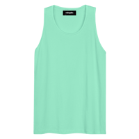 Image 2 of nukeplex™ premium tank top