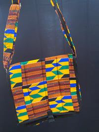Image 2 of Unisex Bag