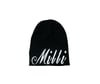 MMS “ milli “ beanie