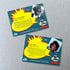 YO! MTV RAPS TRADING CARDS - 80s 90s HIP HOP Image 3