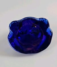 Image 6 of Cobalt Small Frog