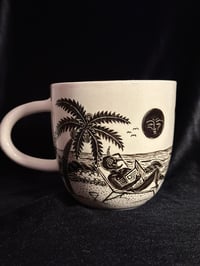 Image 1 of Holidays devils 