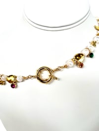 Image 2 of Ora Set